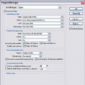 färginställningar.jpg