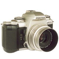 pentax mz-5n mini.jpg