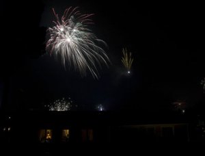 fireworks1.jpg