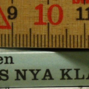 70-200 200mm f4_8552 fotos.jpg