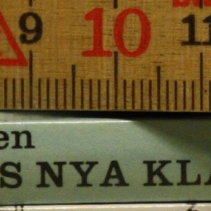 80-200 200mm f4_8554 fotos.jpg