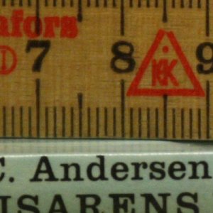 70-200 200mm f4_8552 fotos b.jpg