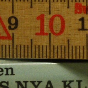 80-200 200mm f8_8553fotosa.jpg