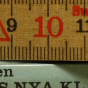 70-200 200mm f8_8549fotos.jpg