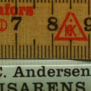 70-200 200mm f8_8549fotosb.jpg