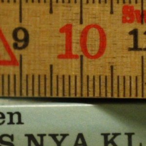 80-200 200mm f2,8_8555fotos.jpg