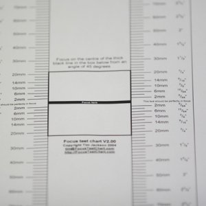 bf 80-200 200mm f2,8_8597fotos.jpg