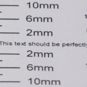 bf 70-200 200mm f4_8587fotos.jpg
