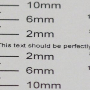 bf 80-200 200mm f4_8595fotos.jpg