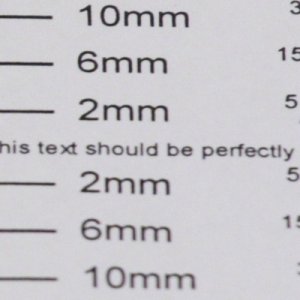bf 70-200 200mm f5,6_8584fotos.jpg