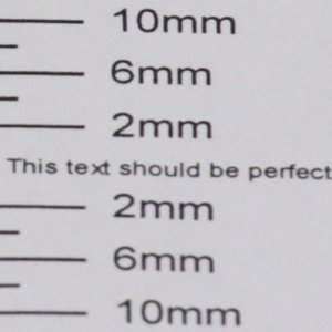 bf 70-200 200mm f8_8583afotos.jpg