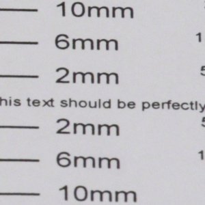 bf 70-200 200mm f13_8581fotos.jpg