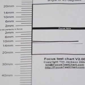 bf 70-200 200mm f4 bästa_8628ösiktfotos.jpg