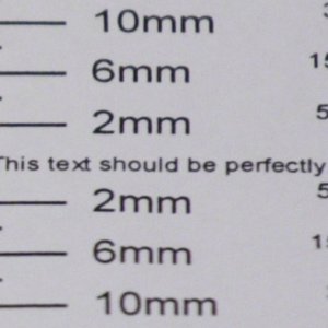 bf 70-200 200mm f4 bästa_8628kantfotos.jpg