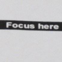 bf 70-200 200mm f4_8587centrfotos.jpg