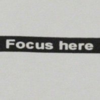 bf 80-200 200mm f4_8595centrfotos.jpg