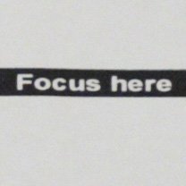 bf 80-200 200mm f2,8_8597centrfotos.jpg