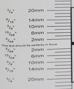 bf 70-200 200mm f4_8587ed fotos.jpg