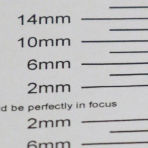 bf 70-200 200mm f4_8587ed2fotos.jpg