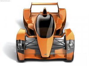 caparo-t1_2006_800x600_wallpaper_03.jpg