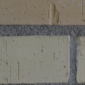 vägg 80-200 f4_6021fotos.jpg