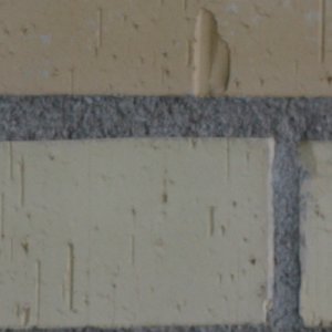 vägg 70-200 f4_6024fotos.jpg