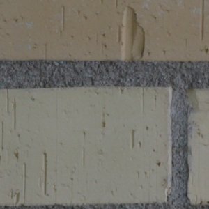 vägg 80-200 f8 6022fotos.jpg