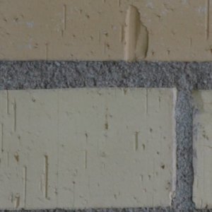 vägg 70-200 f8_6023 fotos.jpg