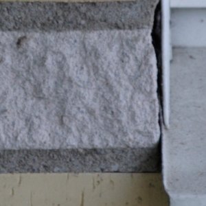 vägg2 80-200 f4_6021.jpg