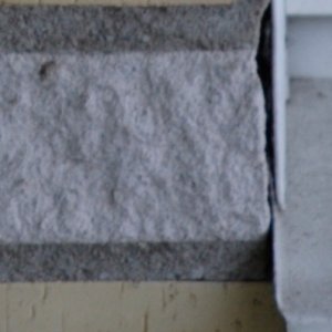 vägg2 70-200 f4_6024.jpg