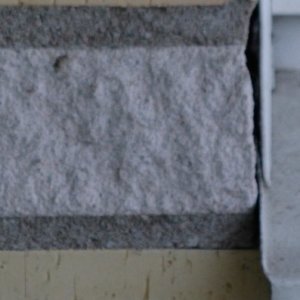 vägg2 80-200 f2,8_6019.jpg