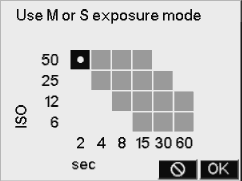 slrn_longer_exposure.gif