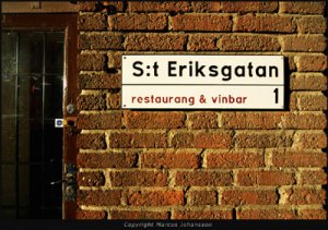 1232-steriksgatan-1-50k.jpg