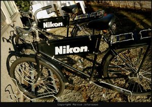 1234-nikoncyklar-50k.jpg