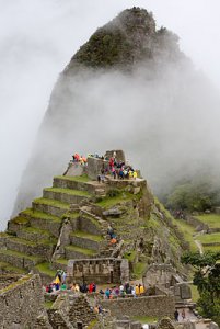 maccupicchu2.jpg