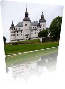 lacko-slott.jpg