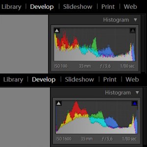 histogram.jpg