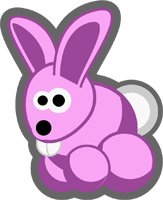 cute_pink_bunny.jpg