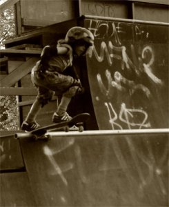 skate_fotosidan2.jpg