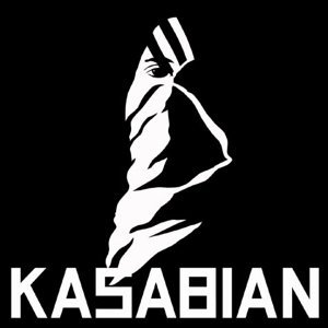 kasabian.jpg