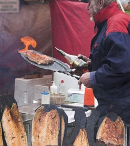 rökt konjaksflamberad lax-1.jpg