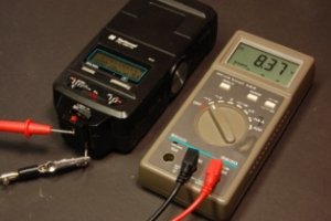 blixt 001.jpg