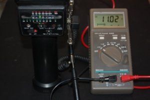 blixt 003.jpg