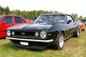 camaro350ss.jpg