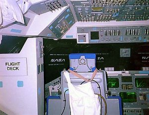 rymdfärja cockpit.jpg
