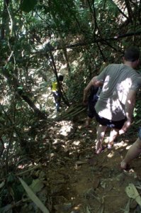 080126 (17) forum.jpg