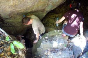 080126 (15) till forum.jpg