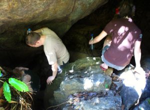 080126 (15)forum.jpg