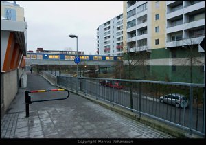 2129-kista-husby-50k.jpg