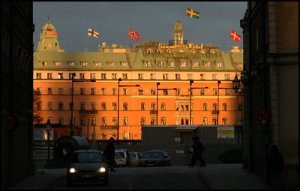 stockholm9g.jpg